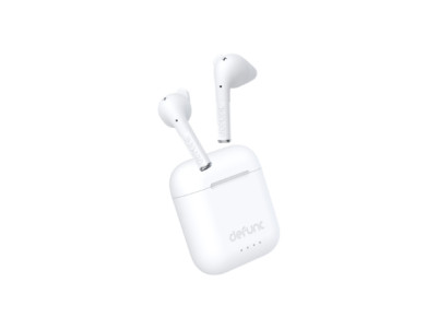 Defunc | Earbuds | True Talk | Wireless