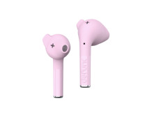 Defunc | Earbuds | True Talk | Wireless