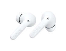 Defunc | Earbuds | True Audio | Wireless