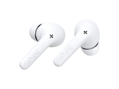 Defunc | Earbuds | True Audio | Wireless