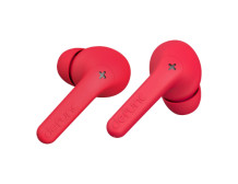 Defunc | Earbuds | True Audio | Wireless