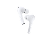 Defunc | Earbuds | True Entertainment | Wireless