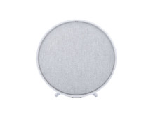 Defunc | True Home Small Speaker | D5012 | Bluetooth | Wireless connection