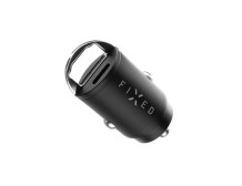 Fixed | Car Charger