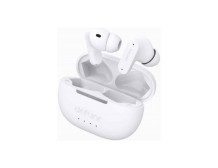 Defunc | Earbuds | True Anc | Noise canceling | Wireless