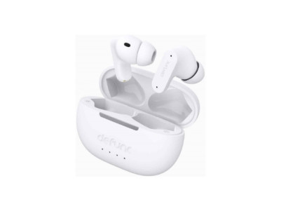 Defunc | Earbuds | True Anc | Noise canceling | Wireless