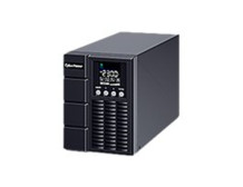 CyberPower | Smart App UPS Systems | OLS1000EA-DE | 1000 VA | 900 W