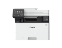 Canon I-SENSYS | MF465DW | Laser | Mono | Laser Monochrome Multifunction | A4 | Wi-Fi