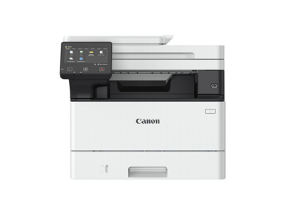 Canon I-SENSYS | MF465DW | Laser | Mono | Laser Monochrome Multifunction | A4 | Wi-Fi