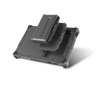 Durabook | R8 Spare Standard Battery | DBMR8X | 3600 Ah