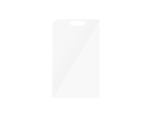 PanzerGlass | Screen Protector | iPhone | iPhone 15 pro | Tempered glass | Clear