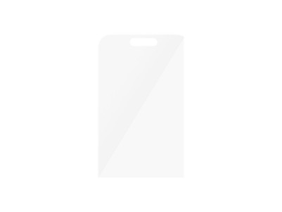 PanzerGlass | Screen Protector | iPhone | iPhone 15 pro | Tempered glass | Clear