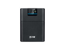 Eaton | UPS | 5E Gen2 700I IEC | 700 VA | 360 W