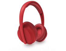Energy Sistem | Headphones | Hoshi ECO | Wireless | Over-Ear | Wireless