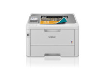 Brother HL-L8240CDW | Printer | Wi-Fi | Maximum ISO A-series paper size A4 | White