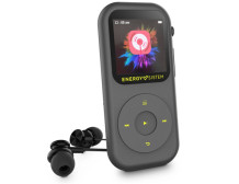 Energy Sistem | Handy MP4 Player 16Gb