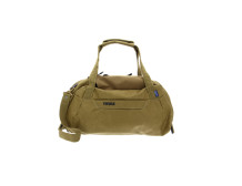 Thule | TAWD-135 Aion | Duffel Bag 35L | Bag | Nutria | Waterproof