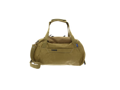Thule | TAWD-135 Aion | Duffel Bag 35L | Bag | Nutria | Waterproof