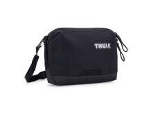 Thule | PARACB-3102 Paramount | Crossbody 2L