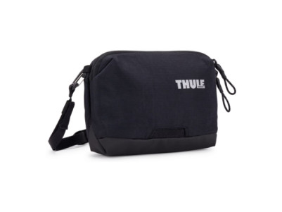 Thule | PARACB-3102 Paramount | Crossbody 2L