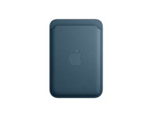 Apple | iPhone FineWoven Wallet with MagSafe | Wallet case | Apple | iPhone 12, iPhone 12 mini, iPhone 12 Pro, iPhone 12 Pro Max