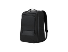 Lenovo | ThinkPad Professional | Backpack | Black