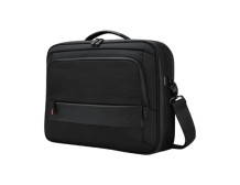 Lenovo | ThinkPad Professional | Fits up to size 16 " | Topload | Black | Waterproof