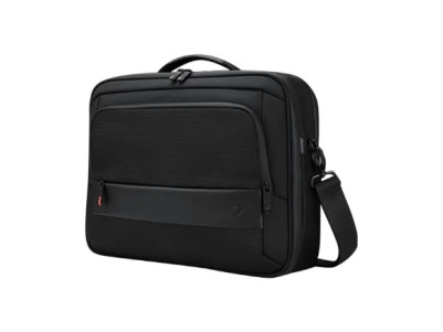 Lenovo | ThinkPad Professional | Fits up to size 16 " | Topload | Black | Waterproof