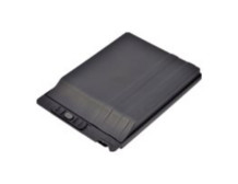 Durabook - tablet battery - Li-Ion - 9600 mAh | Durabook