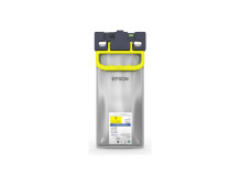 Epson WorkForce Pro | WF-C87xR | XL Ink Supply Unit | Yellow