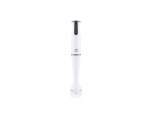 ETA | Hand blender | ETA006390000 Minestro | Hand Blender | 350 W | Number of speeds 2 | Turbo mode | White