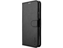 Fixed | Opus FIXOP3-1204-BK | Cover | Xiaomi | 13T/13T Pro | Leather | Black