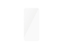 PanzerGlass | SAFE | Screen protector | Apple | iPhone 15 PLUS | Glass | Clear | Ultra-Wide Fit