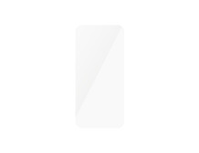 PanzerGlass | SAFE | Screen protector | Apple | Iphone15 PRO | Glass | Clear | Ultra-Wide Fit