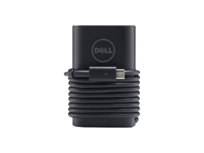 Dell AC Power Adapter Kit 90W 1 m USB-C | Dell