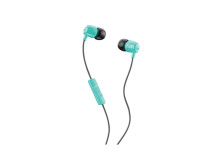 Skullcandy | Earbuds with Microphone | JIB | Built-in microphone | Wired | Miami
