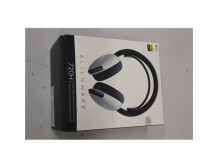 SALE OUT. | Dell | Alienware Dual Mode Wireless Gaming Headset | AW720H | Wireless | Over-Ear | USED AS DEMO | Noise canceling |