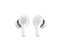Edifier | Headphones | X5 Lite | Bluetooth | In-ear | Noise canceling | Wireless | White