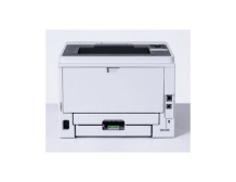 Brother HL-L5210DN | Mono | Laser | Printer | Maximum ISO A-series paper size A4 | Grey