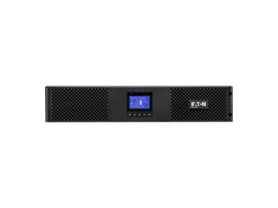 Eaton | UPS | 9SX2000IR | 2000 VA | 1800 W