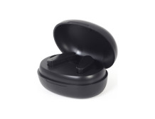 Gembird | In-ears BT TWS with Active Noise Cancelling | Malmo TWS-ANC-MMX | Bluetooth | Black