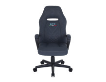 Onex Gaming/Office Chair | STC Compact S Series | Graphite