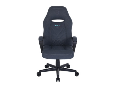 Onex Gaming/Office Chair | STC Compact S Series | Graphite