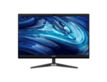 Acer | Veriton Z | VZ2512G | Desktop | AIO | 21.5 " | Full HD | Intel Core i3 | i3-1315U | Internal memory 8 GB | DDR4 SDRAM | S