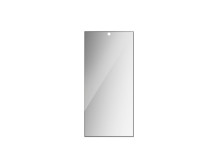 PanzerGlass Privacy Screen Protector Samsung Galaxy S 2024 Ultra | Ultra-Wide Fit wA | PanzerGlass