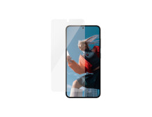 PanzerGlass | Screen protector | Samsung | Galaxy S24 | Polyethylene terephthalate (PET) | Transparent | Ultra-Wide Fit wA