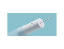 Panasonic EW-DJ11-A503 Oral Irrigator, White/Blue | Panasonic