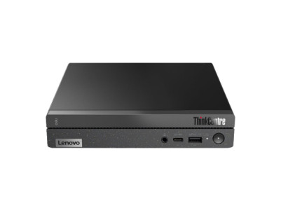 Lenovo | ThinkCentre | neo 50q (Gen 4) | Desktop | Tiny | Intel Core i5 | i5-13420H | Internal memory 16 GB | SO-DIMM DDR4 | Sol