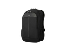 Targus | TBB943GL | Modern Classic | Fits up to size 15-16 " | Backpack | Black | Shoulder strap