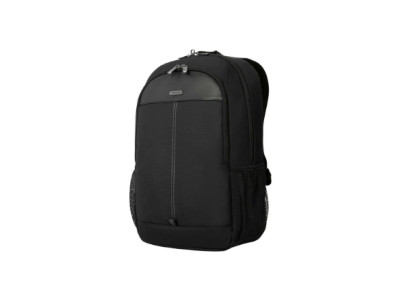 Targus | TBB943GL | Modern Classic | Fits up to size 15-16 " | Backpack | Black | Shoulder strap